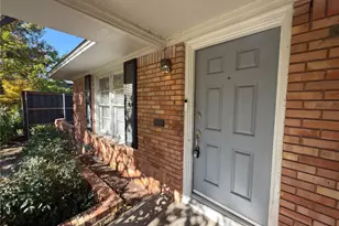 3951 Gaspar Dr, Dallas, TX 75220 - Photo 3