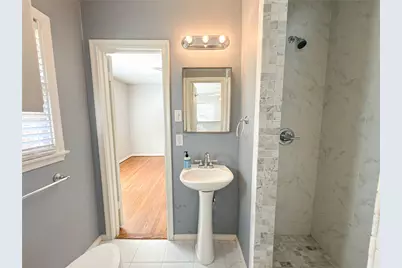 3951 Gaspar Drive, Dallas, TX 75220 - Photo 17