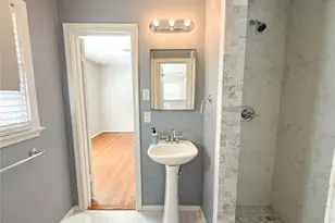 3951 Gaspar Dr, Dallas, TX 75220 - Photo 17