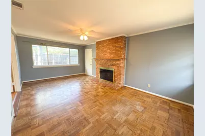 3951 Gaspar Drive, Dallas, TX 75220 - Photo 11