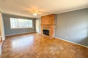 3951 Gaspar Dr, Dallas, TX 75220 - Photo 11