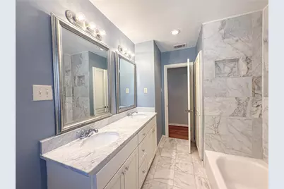 3951 Gaspar Drive, Dallas, TX 75220 - Photo 23