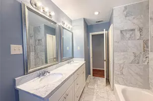 3951 Gaspar Dr, Dallas, TX 75220 - Photo 23