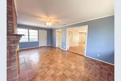 3951 Gaspar Drive, Dallas, TX 75220 - Photo 13