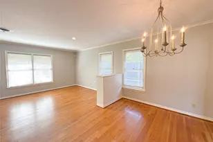 3951 Gaspar Dr, Dallas, TX 75220 - Photo 7