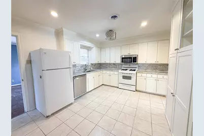 3951 Gaspar Drive, Dallas, TX 75220 - Photo 9