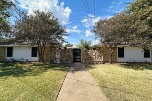 1405 Speight Ave, Waco, TX 76706 - Photo 3