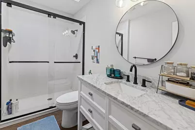 1405 Speight Avenue #1, Waco, TX 76706 - Photo 13