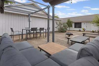 1405 Speight Avenue #1, Waco, TX 76706 - Photo 17