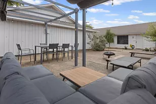 1405 Speight Ave, Waco, TX 76706 - Photo 17
