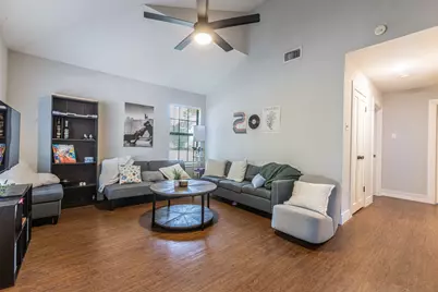 1405 Speight Avenue #1, Waco, TX 76706 - Photo 7