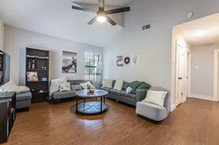 1405 Speight Ave, Waco, TX 76706 - Photo 7