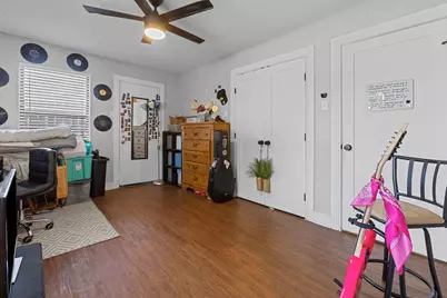 1405 Speight Avenue #1, Waco, TX 76706 - Photo 9