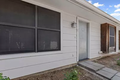 1405 Speight Avenue #1, Waco, TX 76706 - Photo 17