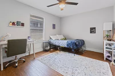 1405 Speight Avenue #1, Waco, TX 76706 - Photo 15