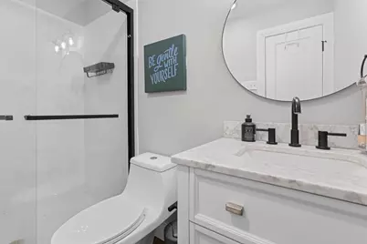 1405 Speight Avenue #1, Waco, TX 76706 - Photo 13