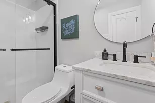 1405 Speight Ave, Waco, TX 76706 - Photo 13