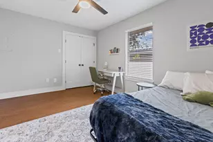1405 Speight Ave, Waco, TX 76706 - Photo 11