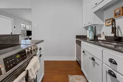 1405 Speight Avenue #1, Waco, TX 76706 - Photo 7
