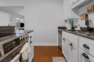 1405 Speight Ave, Waco, TX 76706 - Photo 7