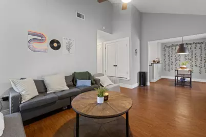 1405 Speight Avenue #1, Waco, TX 76706 - Photo 5
