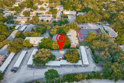 1295 Roaring Springs Road, Fort Worth, TX 76114 - Photo 15