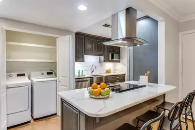 1295 Roaring Springs Road, Fort Worth, TX 76114 - Photo 5