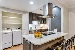 1295 Roaring Springs Rd, Fort Worth, TX 76114 - Photo 5