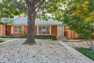 1295 Roaring Springs Rd, Fort Worth, TX 76114 - Photo 1