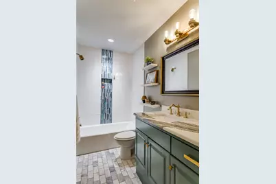 1295 Roaring Springs Road, Fort Worth, TX 76114 - Photo 11