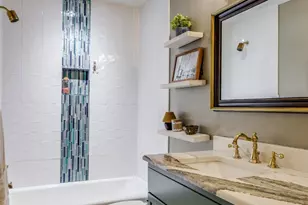 1295 Roaring Springs Rd, Fort Worth, TX 76114 - Photo 11