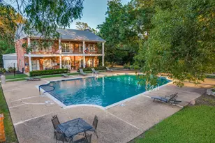 1295 Roaring Springs Rd, Fort Worth, TX 76114 - Photo 13