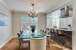 1295 Roaring Springs Rd, Fort Worth, TX 76114 - Photo 7