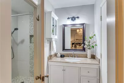 1295 Roaring Springs Road, Fort Worth, TX 76114 - Photo 9