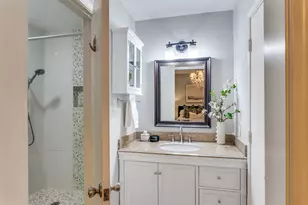 1295 Roaring Springs Rd, Fort Worth, TX 76114 - Photo 9