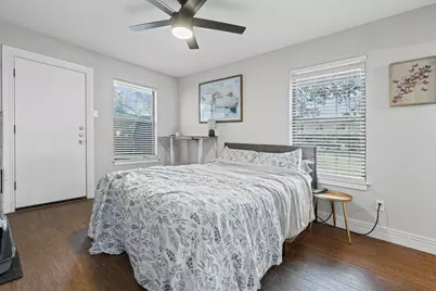 1405 Speight Avenue #5, Waco, TX 76706 - Photo 9