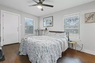 1405 Speight Ave, Waco, TX 76706 - Photo 9