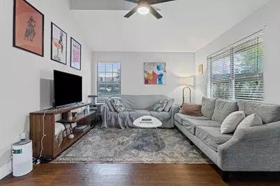 1405 Speight Avenue #5, Waco, TX 76706 - Photo 5