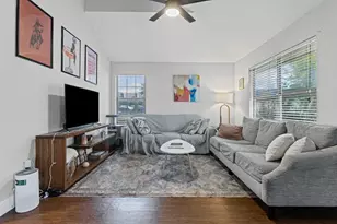 1405 Speight Ave, Waco, TX 76706 - Photo 5