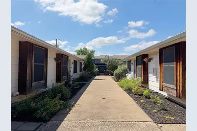 1405 Speight Avenue #5, Waco, TX 76706 - Photo 19