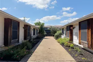 1405 Speight Ave, Waco, TX 76706 - Photo 19