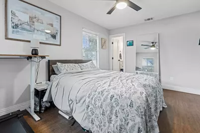 1405 Speight Avenue #5, Waco, TX 76706 - Photo 11