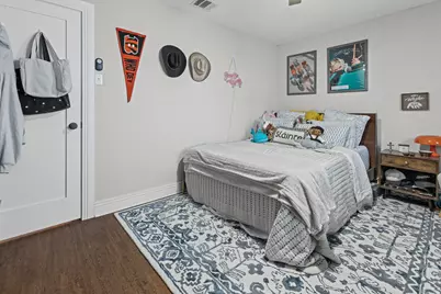 1405 Speight Avenue #5, Waco, TX 76706 - Photo 15