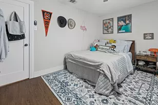 1405 Speight Ave, Waco, TX 76706 - Photo 15