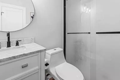 1405 Speight Avenue #5, Waco, TX 76706 - Photo 11