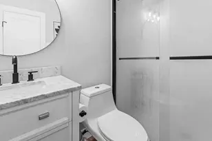 1405 Speight Ave, Waco, TX 76706 - Photo 11
