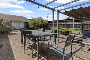 1405 Speight Ave, Waco, TX 76706 - Photo 19