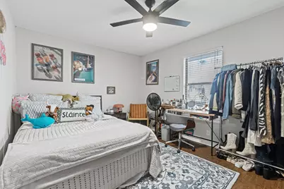 1405 Speight Avenue #5, Waco, TX 76706 - Photo 13