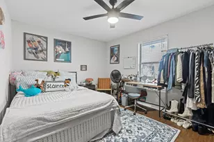 1405 Speight Ave, Waco, TX 76706 - Photo 13