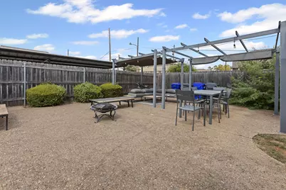 1405 Speight Avenue #5, Waco, TX 76706 - Photo 17